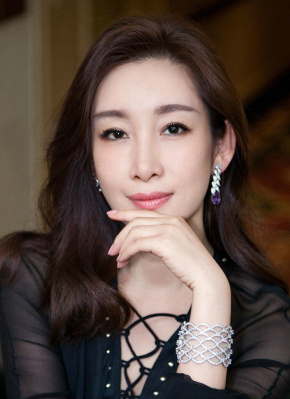 丰满少妇一区二区三区